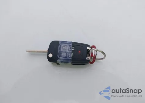 2013 Chevrolet Malibu 2Lt from USA, damaged, VIN 1G11E5SA9DF195939